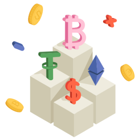 Competitive Rates