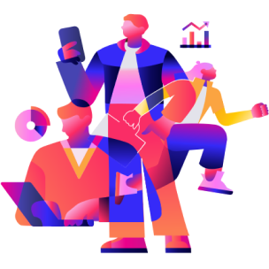 Collaborative Approach